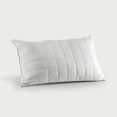 Oteller için Pamuk Yastık