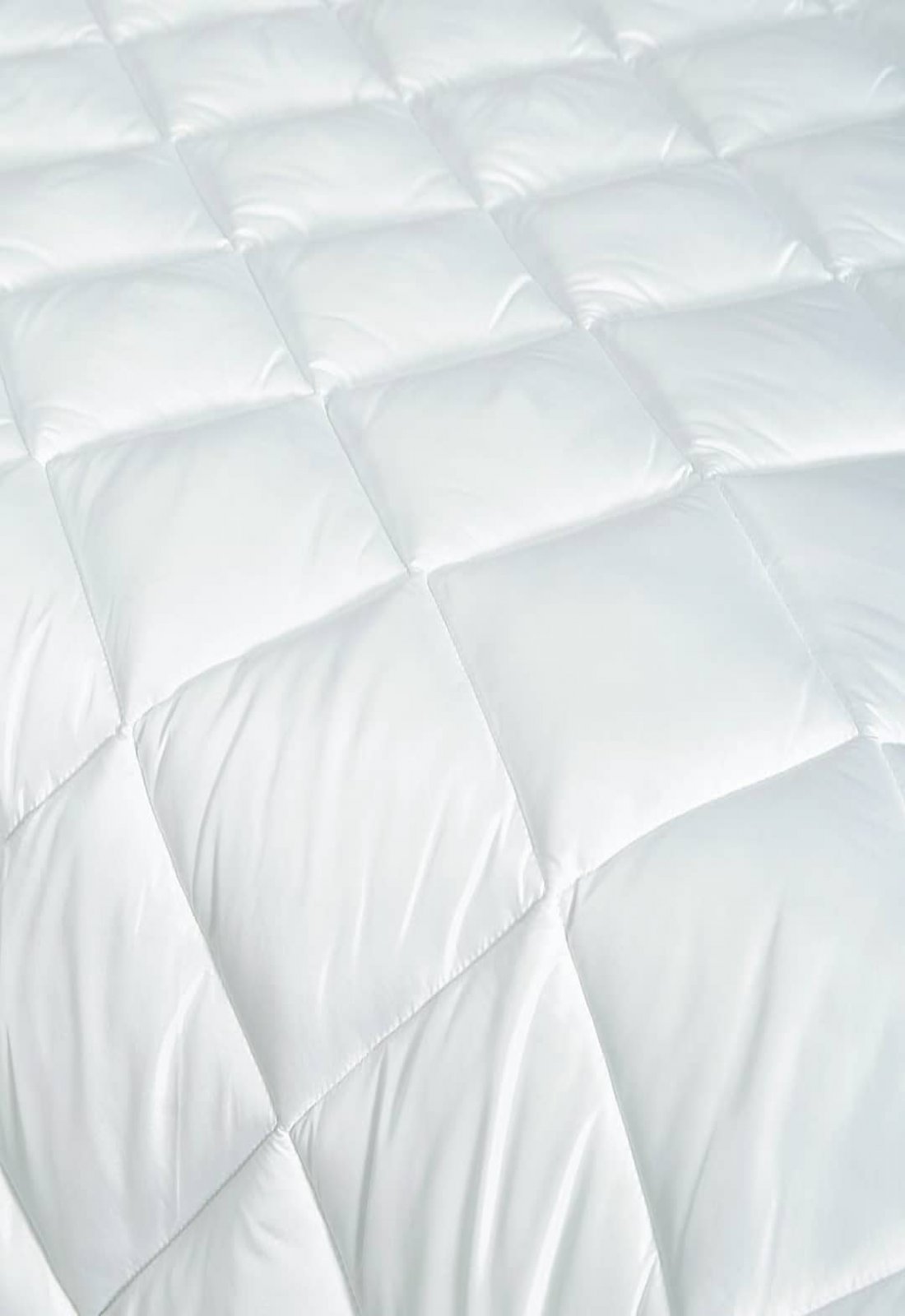 Oteller İçin Çift Kişilik Yorgan