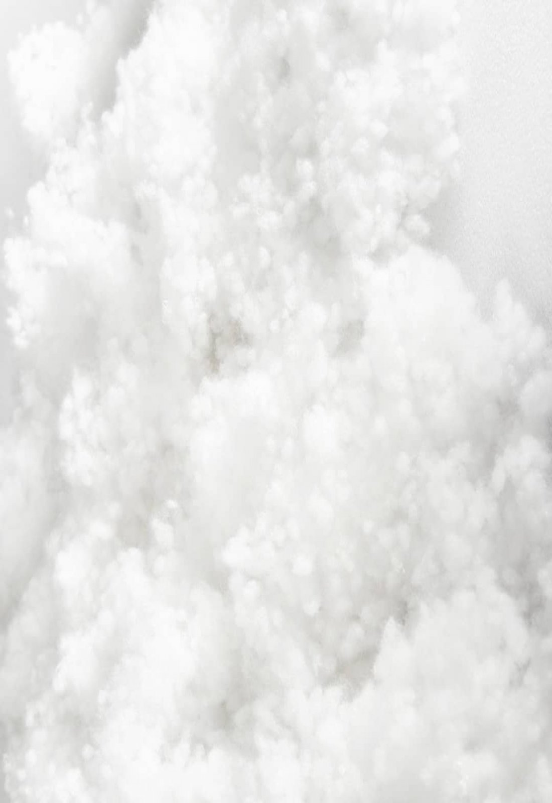 Oteller İçin Çift Kişilik Yorgan