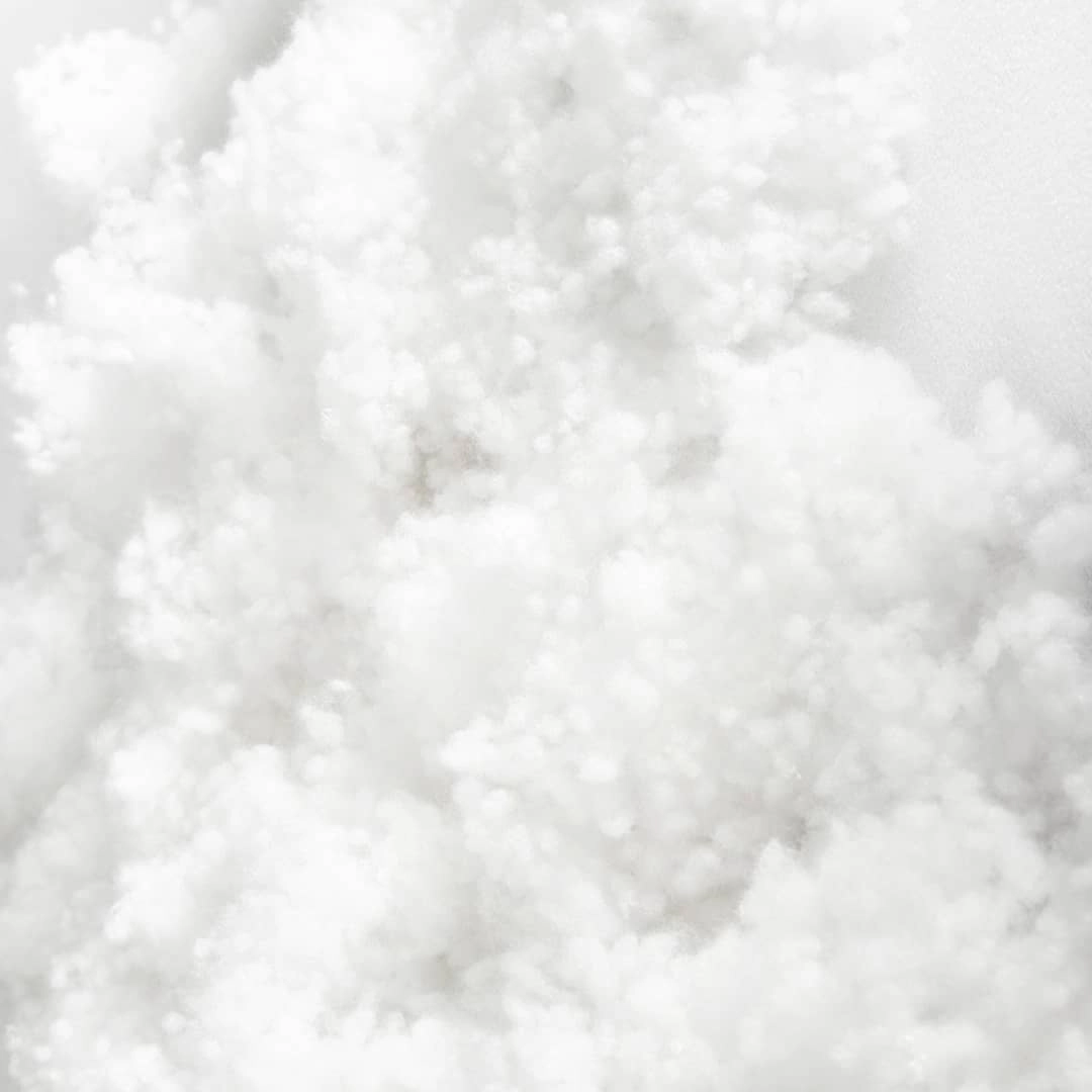 Otto Linen Tek Kişilik Otel Yorganı