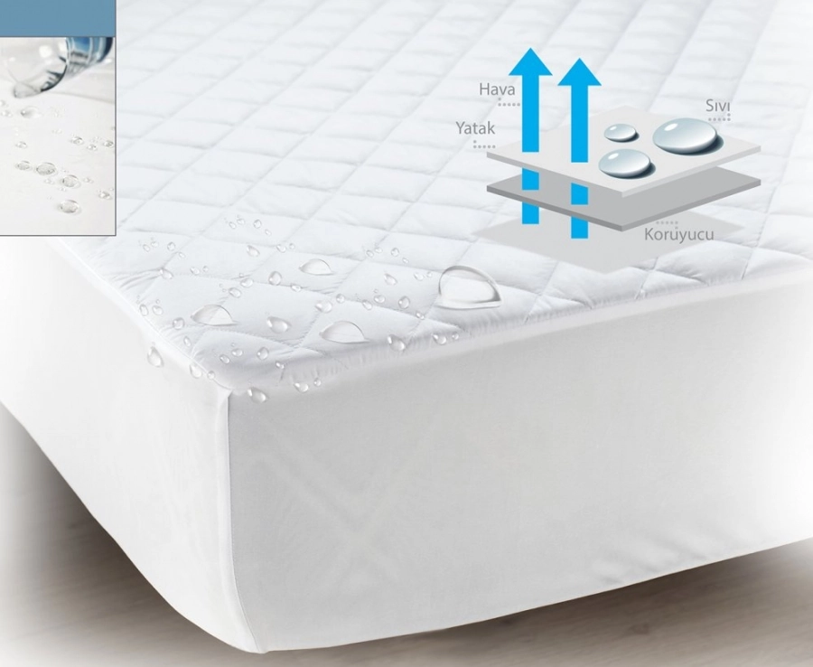 Kapitoneli Otel Alezi