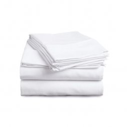 Otel Yastık Kılıfı