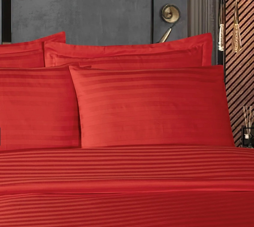 Otel Balayı Takımı