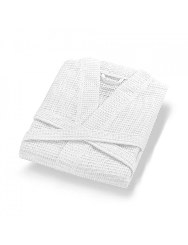 Otel Tipi Pike Bornoz